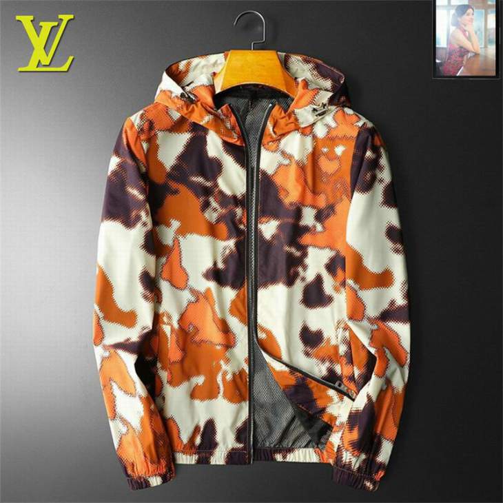 Picture of Louis Vuitton Jackets _SKULVM-5XL12yr2331742
